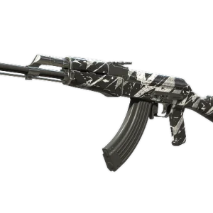 AK-47 | Breakthrough (Minimal Wear)