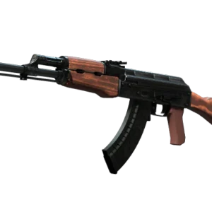 AK-47 | Cartel (Battle-Scarred)