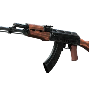 AK-47 | Cartel (Factory New)