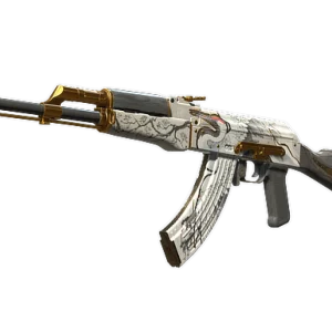 AK-47 | Crane Flight (Factory New)