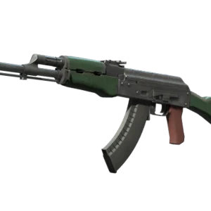 AK-47 | First Class (Field-Tested)