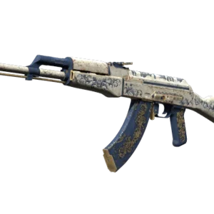 AK-47 | Inheritance (Battle-Scarred)