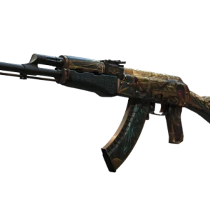 AK-47 | Legion of Anubis (Factory New)