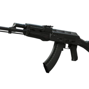 AK-47 | Slate (Factory New)