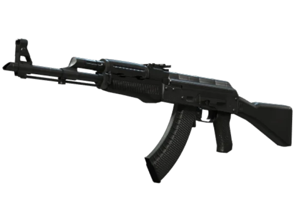 AK-47 | Slate (Factory New)