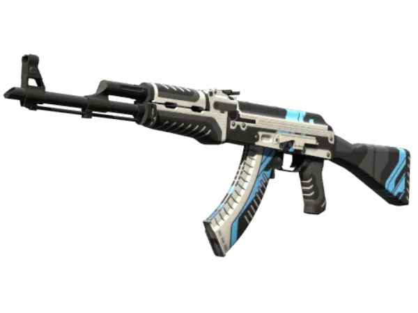 AK-47 | Vulcan (Factory New)