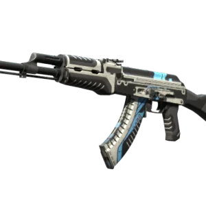 AK-47 | Vulcan (Field-Tested)