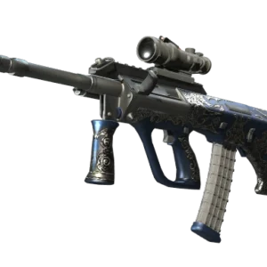 AUG | Aristocrat (Factory New)