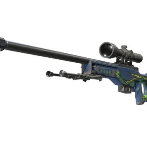 AWP | Corticera (Field-Tested)