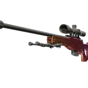 AWP | Fade (Factory New)
