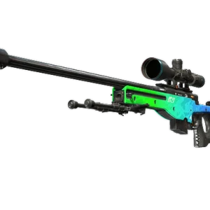 AWP | Ice Coaled (Factory New)