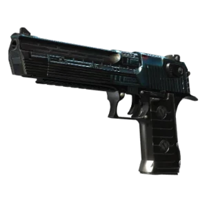 Desert Eagle | Directive (Factory New)