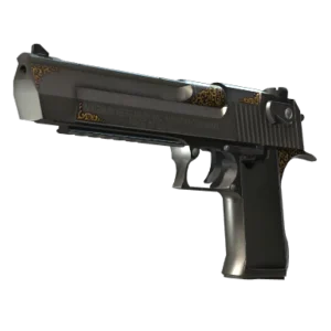 Desert Eagle | Heirloom (Factory New)