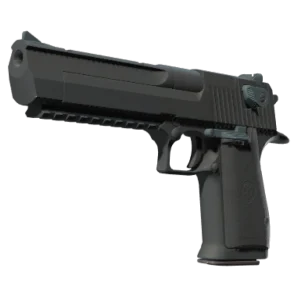 Desert Eagle | Night (Minimal Wear)