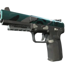Five-SeveN | Fowl Play (Field-Tested)