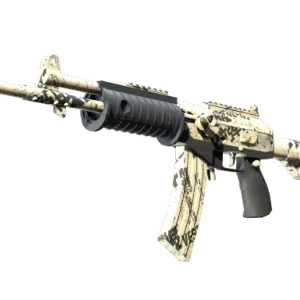 Galil AR | Kami (Factory New)