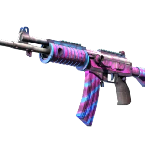 Galil AR | Sugar Rush (Factory New)