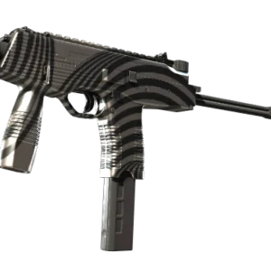 MP9 | Hypnotic (Factory New)