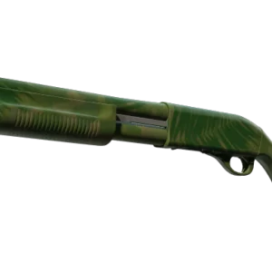 Sawed-Off | Jungle Thicket (Factory New)