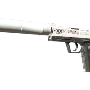 StatTrak™ USP-S | Printstream (Field-Tested)