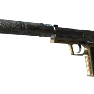 USP-S | Lead Conduit (Factory New)