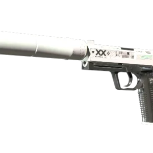 USP-S | Printstream (Factory New)