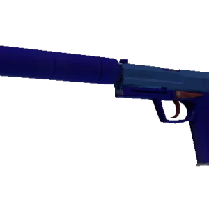USP-S | Royal Blue (Factory New)