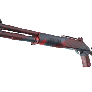 XM1014 | Fallout Warning (Minimal Wear)
