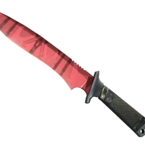 ★ Classic Knife | Slaughter (Factory New)
