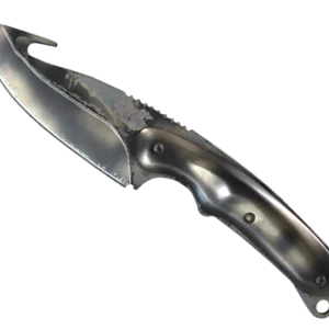 ★ Gut Knife | Scorched (Well-Worn)
