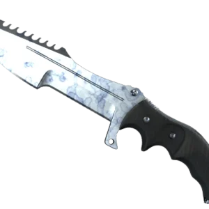 ★ Huntsman Knife | Stained (Minimal Wear)