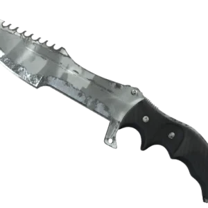 ★ Huntsman Knife | Urban Masked (Field-Tested)