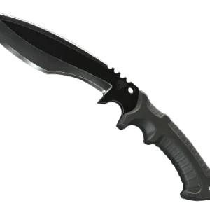 ★ Kukri Knife