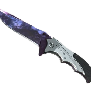★ Nomad Knife | Doppler (Factory New)