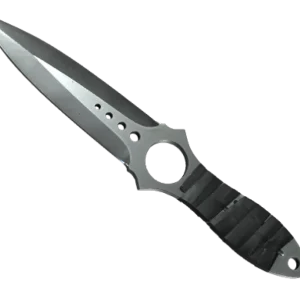 ★ Skeleton Knife