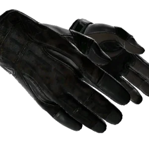 ★ Sport Gloves | Nocts (Minimal Wear)