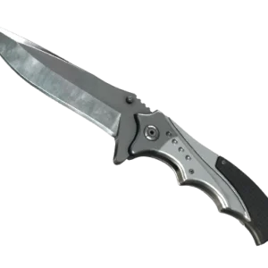 ★ StatTrak™ Nomad Knife