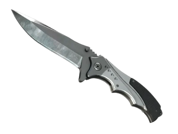 ★ StatTrak™ Nomad Knife