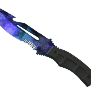 ★ Survival Knife | Doppler (Factory New)