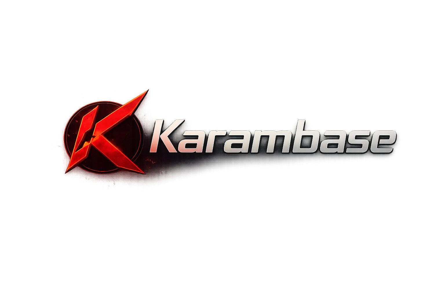 KaramBase